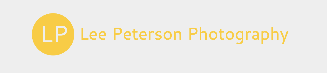 Lee Peterson Photography