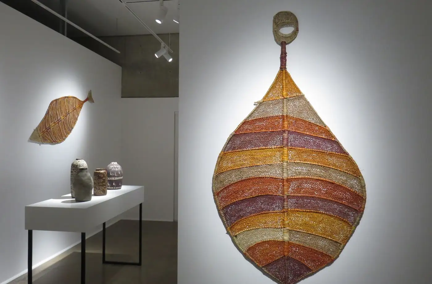 Maningrida Arts and Culture
