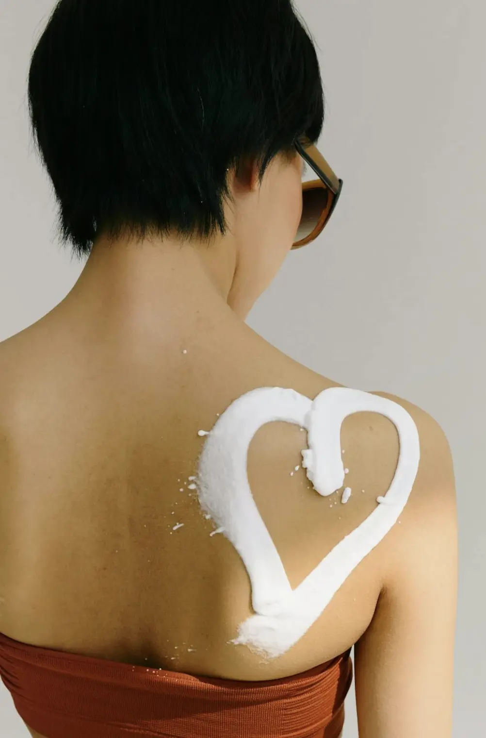 skin barrier repair facials at The Facial Hub