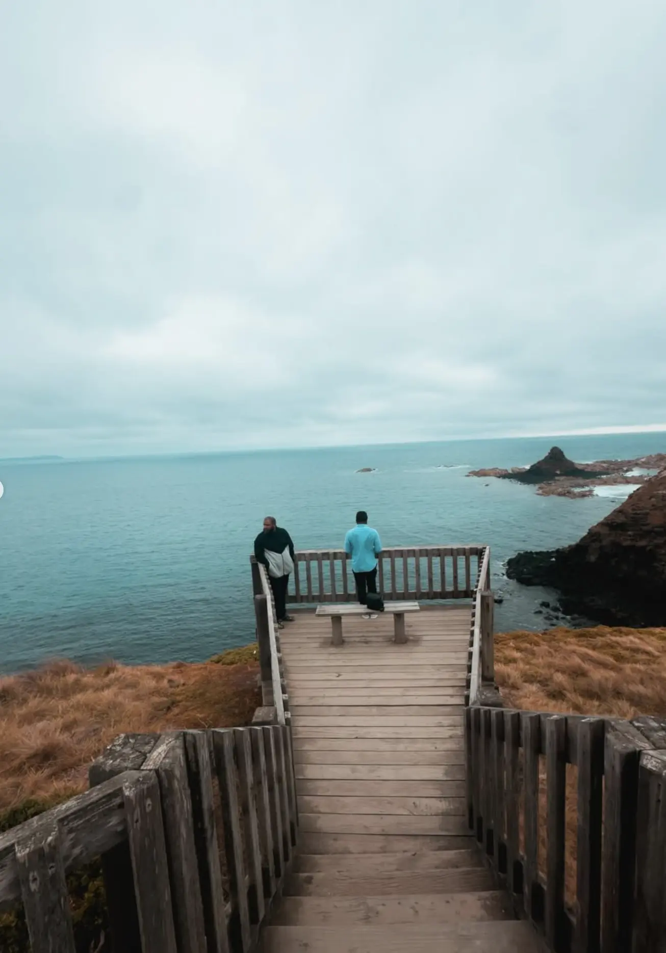 what's on phillip island school holidays